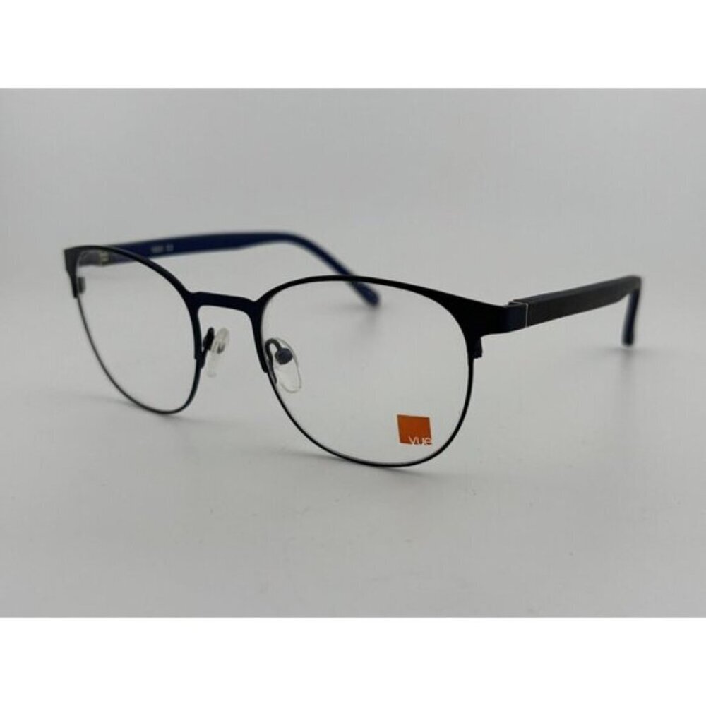 VUE Eyewear - 49-17-145 1033 C2 Eyeglass Frames